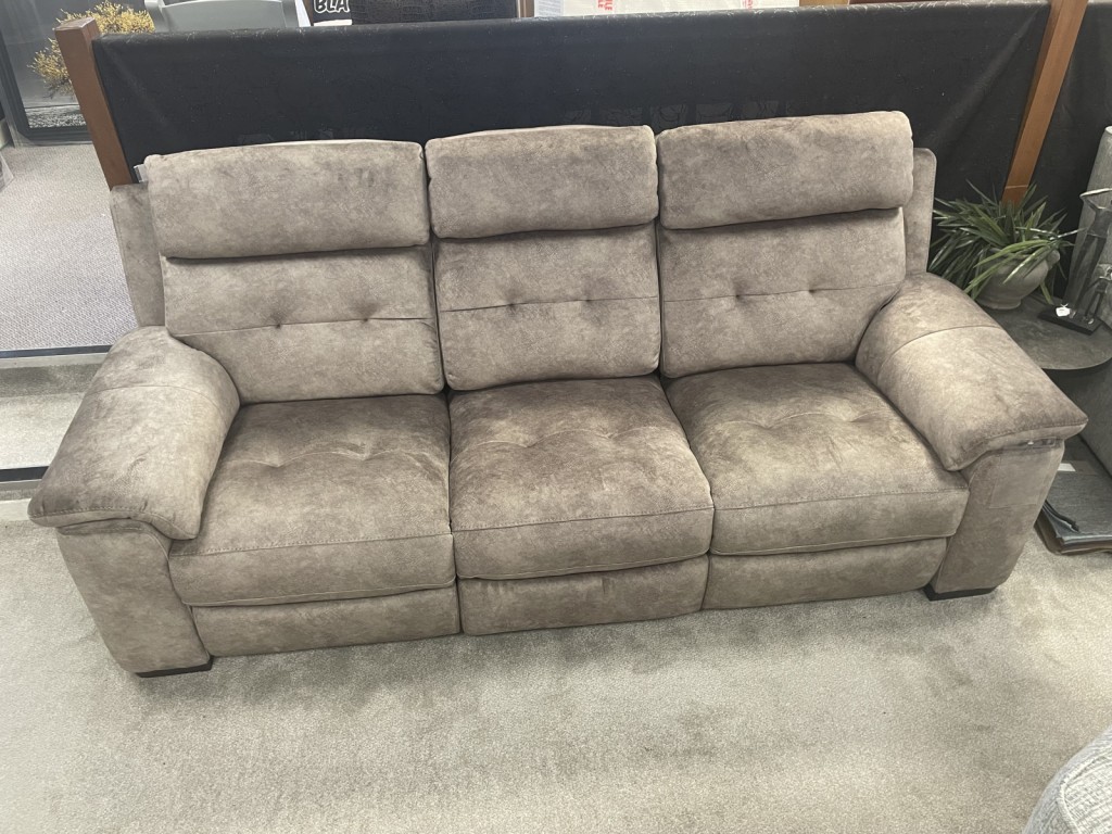 3 seater recliner sofa deals best price